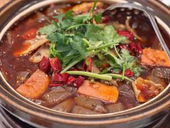 -马旺子酒楼