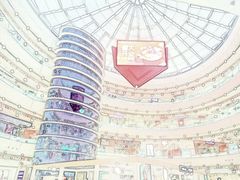 -万达广场(南京江宁店)