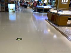 -北京华联购物中心(天通苑店)