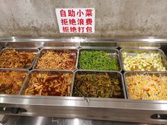 -老方桌烂蹄花川菜馆(九龙坡店)