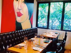 -Ginger(兴国路店)