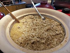 -巢爷老味(东方红店)