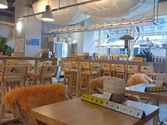 -下酒(华熙店)