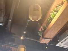 -随缘小馆(红岭路店)
