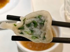 -金春禧(世茂国际广场店)