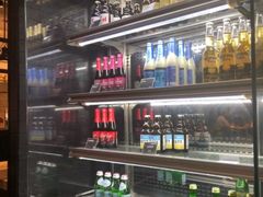 -Simple Yummy简单美味(上邦百汇城店)