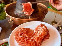 -牛街·马辈儿涮肉(牛街总店)