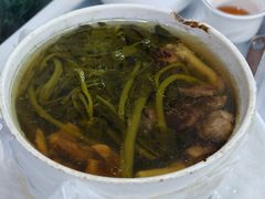 -海鲜街菜馆(海珠南路店)
