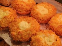 -Caidie Bakery采蝶轩(百越店)