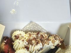 -Pie Bird(新闸路店)