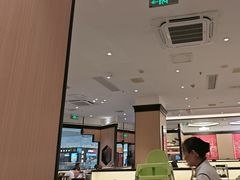 -小菜园新徽菜(芜湖万达店)