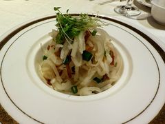 -上海小南国(世博源店)