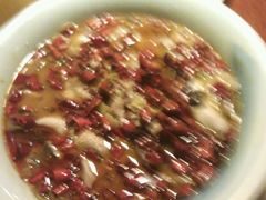 -章吴记喜瑞餐厅(东东城店)