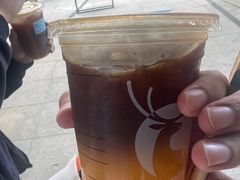 -瑞幸咖啡(中国凤凰大厦店)