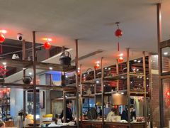 -临家闽南菜(宝洲路店)