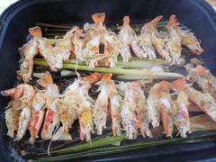 -肥仔顺德菜(龙悦居店)