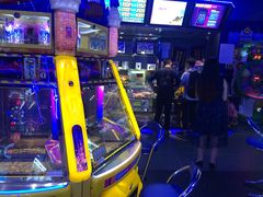 -核客电玩城(东门店)