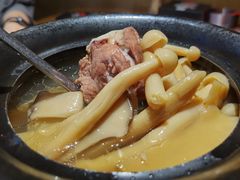 -辣得叫湘菜(四明店)