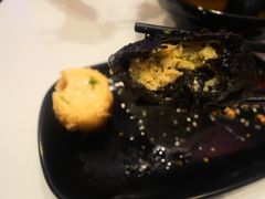 -小杨生煎(南京东路食品一店)