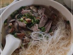 -鹰子捞化(古田支路店)