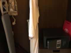 -澳门十六浦索菲特大酒店