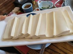 -鲜锦记潮汕牛肉火锅(月坛店)