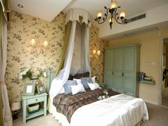 -剪刀石头布家居广场