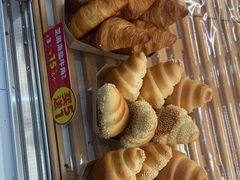 -味多美蛋糕(霍营地铁店)