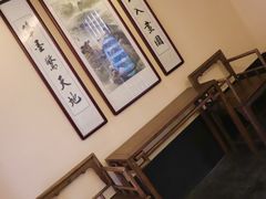 -乌镇枕水度假酒店