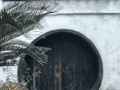 -豫园