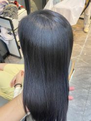 点击看大图 -藤野造型