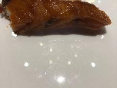 -北门饭店(三香路店)