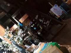 -良友书坊(安徽路店)