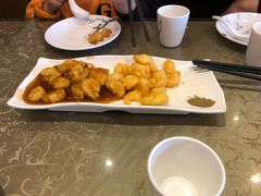 -福利来酒店(泺源大街店)