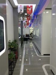 -痘博士天津·全国连锁祛痘机构