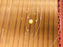 -二酉书店TOYOU BOOKS