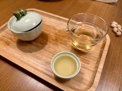 -大家烤羊庄·聚餐团建·谢师宴·生日派对(南山店)