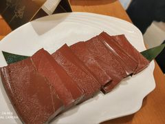 -湯系·煲汤手艺人(东二环泰禾广场店)