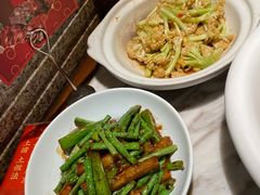 -掌柜的店·河南菜(日月光店)