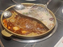 -韩宫宴和牛烤肉(合肥滨湖银泰城店)