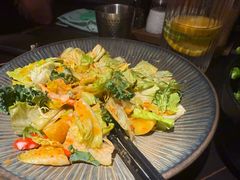 -厚贞日式烤肉(浦东汇智店)