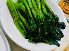 -荣粤酒家·融合粤菜