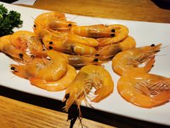 -宋小谨·泉州菜(西沙湾店)