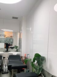 -时尚殿堂hair salon