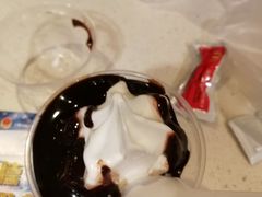 -麦当劳(曲阳店)