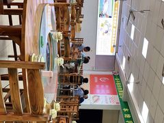 -创味·民间海南菜·非遗藤桥排骨(藤桥·免税城店)