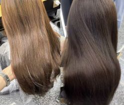 点击看大图 -藤野造型