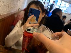 -建国328 本帮小馆·面馆