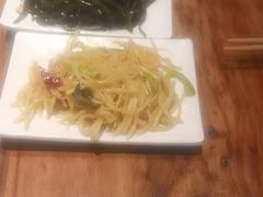 -聚点串吧·北京烧烤(公益西桥店)