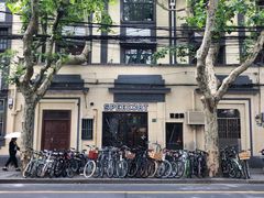 -GuaKa活力健康餐(南京西路店)
